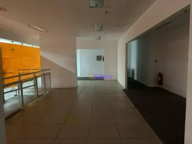 Ponto Comercial à venda, 550m² no Centro, Niterói
