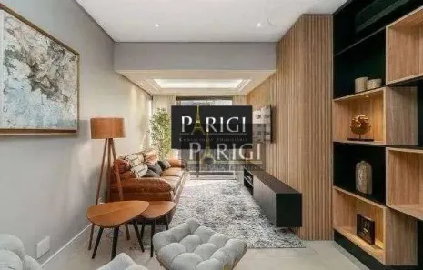 Cobertura com 2 Quartos para venda ou aluguel, 164m² no Mont Serrat, Porto Alegre
