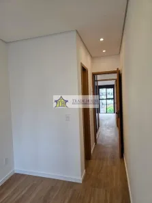 Sobrado com 3 Quartos à venda, 120m² no Vila Gumercindo, São Paulo