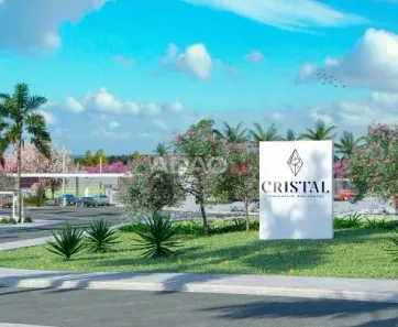 Fazenda/Sítio à venda, 1250m² no , Santo Antônio de Goiás