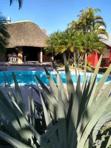 Casa com 5 Quartos à venda, 280m² no Passo de Torres, Passo de Torres