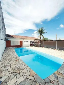Casa com 2 Quartos à venda, 180m² no Jardim Kennedy, Rio Claro