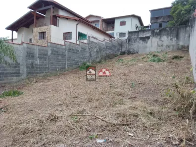 Lote/Terreno à venda, 275m² no Vila Suiça, Pindamonhangaba