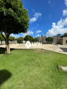 Apartamento com 2 Quartos para alugar, 45m² no Benedito Bentes, Maceió