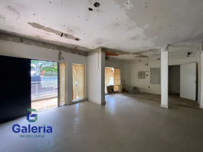 Ponto Comercial para alugar, 452m² no Jardim América, Ribeirão Preto