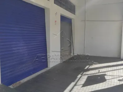 Sala Comercial à venda, 220m² no Centro, Votorantim