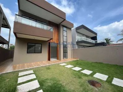 Casa com 3 Quartos à venda, 175m² no Vargem Pequena, Rio de Janeiro