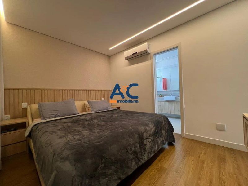 Foto 34