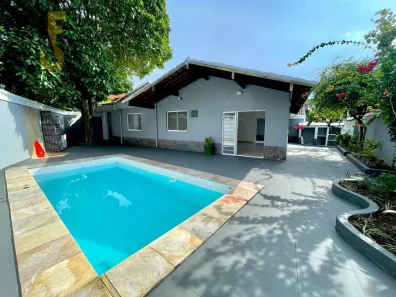 Casa de Condomínio com 3 Quartos à venda, 173m² no Anil, Rio de Janeiro