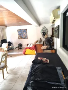 Apartamento com 2 Quartos à venda, 130m² no Barra da Tijuca, Rio de Janeiro