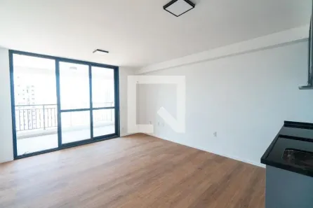 Apartamento com 2 Quartos à venda, 61m² no Mirandópolis, São Paulo
