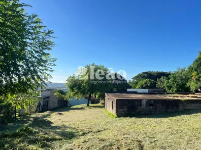 Lote/Terreno à venda, 1400m² no Santa Cândida, Vinhedo