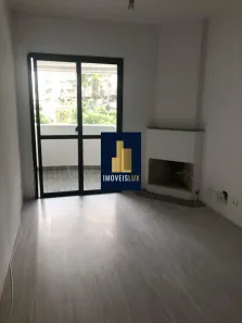 Apartamento com 3 Quartos à venda, 70m² no Vila Andrade, São Paulo