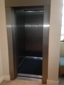 Ponto Comercial para alugar, 330m² no Vila Andrade, São Paulo