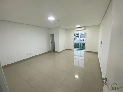 Sala Comercial com 1 Quarto para alugar, 40m² no Vila Osasco, Osasco