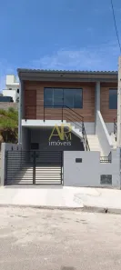 Casa com 3 Quartos à venda, 104m² no Potecas, São José