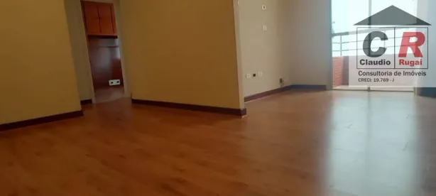 Apartamento com 2 Quartos à venda, 72m² no Brooklin Paulista, São Paulo