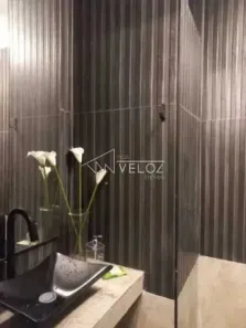 Sala Comercial com 1 Quarto à venda, 27m² no Centro, Rio de Janeiro