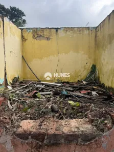 Lote/Terreno à venda, 403m² no Presidente Altino, Osasco