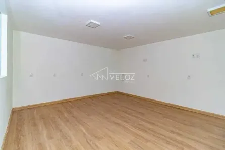 Ponto Comercial à venda, 88m² no Gávea, Rio de Janeiro