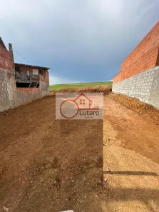 Lote/Terreno à venda, 229m² no Jardim dos Lagos (Cardeal), Elias Fausto