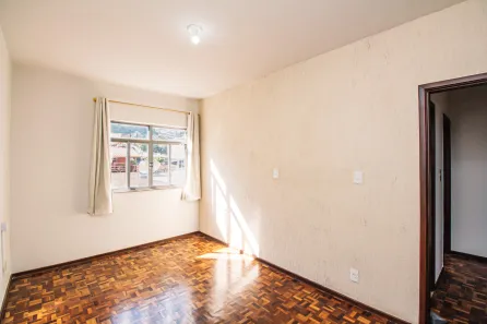 Apartamento com 2 Quartos à venda, 70m² no São Mateus, Juiz de Fora