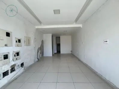 Ponto Comercial para alugar, 20m² no Venda Nova, Belo Horizonte