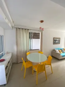 Sobrado com 4 Quartos à venda, 120m² no Icaraí, Caucaia