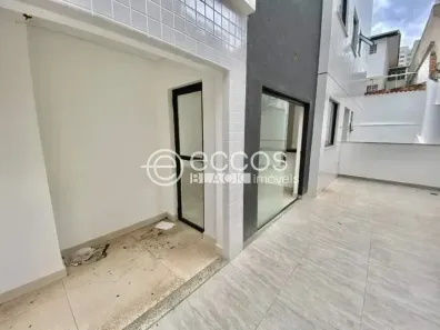 Apartamento com 3 Quartos à venda, 106m² no São Pedro, Belo Horizonte