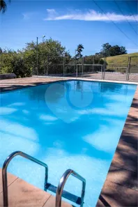 Fazenda/Sítio com 10 Quartos à venda, 2000m² no Recanto Pouso Alegre, Piracaia