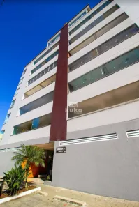 Apartamento com 3 Quartos à venda, 112m² no Vila Nova, Jaraguá do Sul