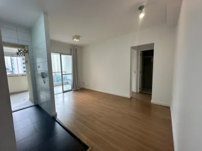 Apartamento com 1 Quarto para alugar, 42m² no Jardim Vila Mariana, São Paulo