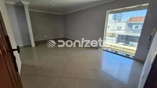 Casa com 4 Quartos à venda, 368m² no Vila Gilda, Santo André
