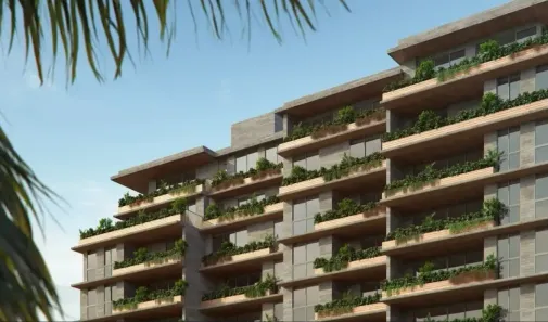 Apartamento com 3 Quartos à venda, 100m² no Paiva, Cabo de Santo Agostinho