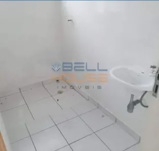 Casa com 4 Quartos à venda, 205m² no Vila Bastos, Santo André
