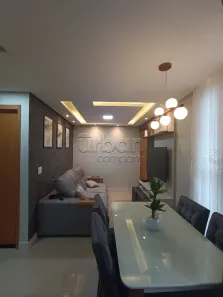 Apartamento com 2 Quartos à venda, 51m² no Igara, Canoas