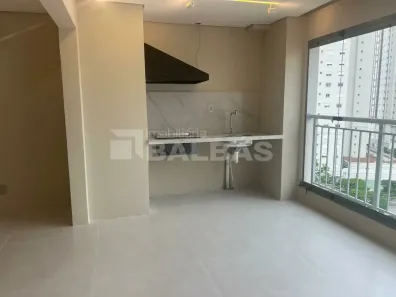Apartamento com 2 Quartos à venda, 100m² no Vila Gomes Cardim, São Paulo