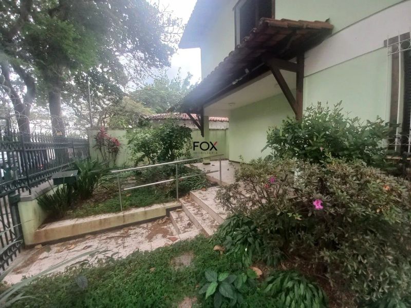 Foto 31