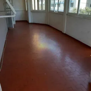 Apartamento com 1 Quarto à venda, 58m² no Glória, Rio de Janeiro