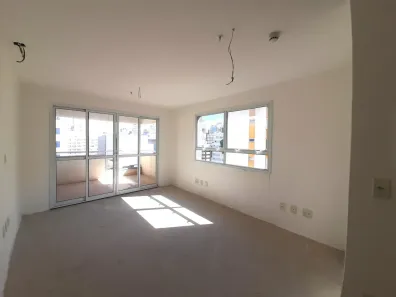 Sala Comercial à venda, 36m² no Paraíso, São Paulo