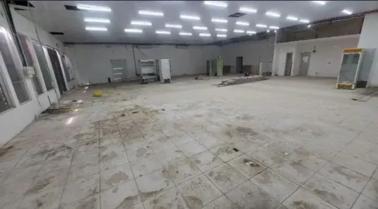 Galpão/Depósito/Armazém para alugar, 560m² no Imbiribeira, Recife
