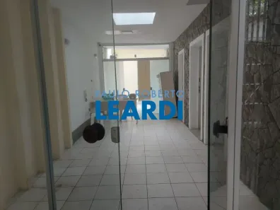 Casa com 3 Quartos à venda, 300m² no Brooklin Paulista, São Paulo