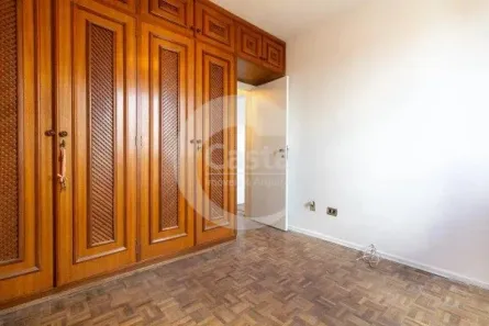 Apartamento com 2 Quartos à venda, 94m² no Tatuapé, São Paulo