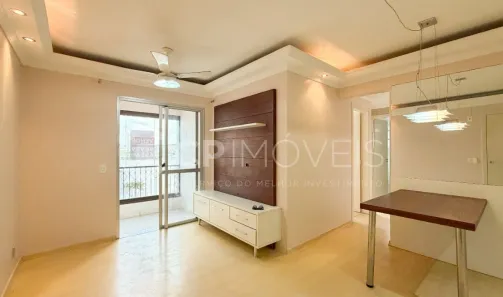 Apartamento com 2 Quartos à venda, 56m² no Sarandi, Porto Alegre