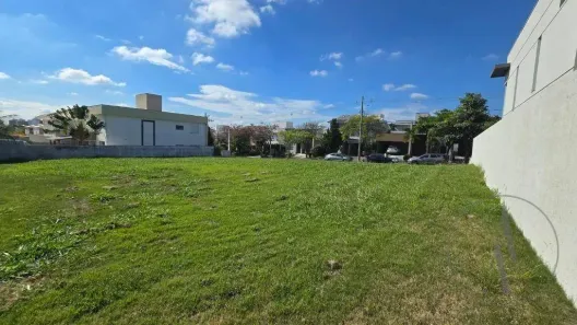 Lote/Terreno à venda, 380m² no Parque Reserva Fazenda Imperial, Sorocaba