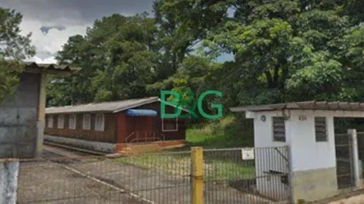 Galpão/Depósito/Armazém à venda, 1880m² no Residencial Monte Alegre, Campo Limpo Paulista