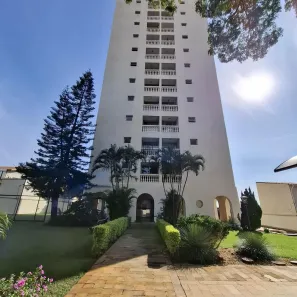 Apartamento com 2 Quartos à venda, 67m² no Vila Independência, Piracicaba