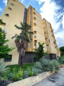 Apartamento com 3 Quartos para alugar, 183m² no Centro, Teresina
