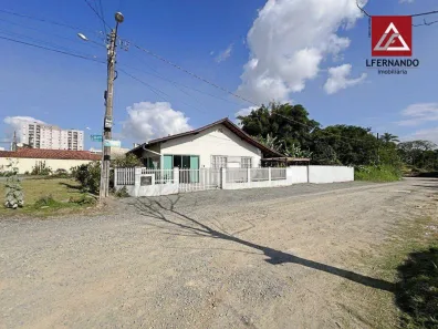 Casa com 3 Quartos à venda, 330m² no Centro, Balneário Piçarras