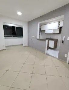 Apartamento com 2 Quartos à venda, 50m² no Piatã, Salvador